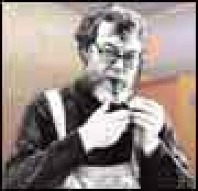 Pierre Andrieu